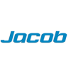 Jacob GmbH Elektrotechnische Fabrik
