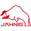 Jaehnig GmbH Felssicherung und Zaunbau