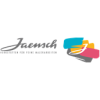 Jaensch GmbH Malerbetrieb