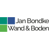 Jan Bondke Wand und Boden GmbH