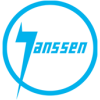 Janssen Elektromaschinen GmbH