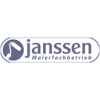 Janssen Malerfachbetrieb GmbH