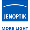 Jenoptik Optical Systems GmbH