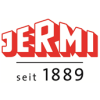 Jermi Kaesewerk GmbH