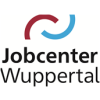 Jobcenter Wuppertal AoeR