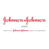 Johnson und Johnson GmbH