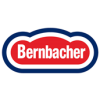 Josef Bernbacher und Sohn GmbH und Co. KG