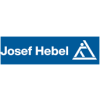 Josef Hebel GmbH und Co. KG Bauunternehmung