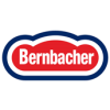 Josef bernbacher und Sohn GmbH und Co. KG.
