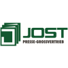 Jost GmbH und Co. KG