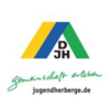 Jugendherberge Garmisch Partenkirchen
