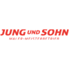 Jung und Sohn GmbH