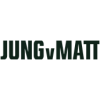Jung von Matt HAMBURG GmbH