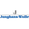 Junghans Wollversand GmbH und Co. KG