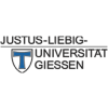 JustusLiebigUniversitaet Giessen (JLU)