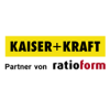 KAISERKRAFT EUROPA GmbH