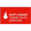 KAPPCHEMIE GmbH und Co. KG