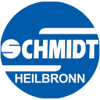 KARL SCHMIDT SPEDITION GmbH und Co. KG