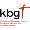 KBG