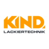 KIND Lackiertechnik GmbH