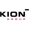 KION Warehouse Systems GmbH