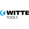 KIRCHHOFF Witte GmbH, WITTE Tools