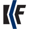 KKF Fels GmbH und Co. KG (Member of OKE Group)