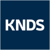KNDS Deutschland GmbH und Co. KG