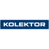 KOLEKTOR CONTTEK GmbH