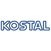 KOSTAL Kontakt Systeme GmbH