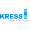 KRESS Fahrzeugbau GmbH