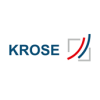 KROSE GmbH und Co. Kommanditgesellschaft