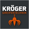 KROeGER Greifertechnik GmbH und Co. KG