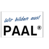 Kadant PAAL GmbH