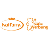 Kalfany Suesse Werbung GmbH und Co. KG