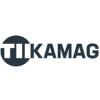 Kamag Transporttechnik GmbH und Co. KG