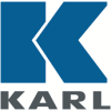 Karl Bau GmbH