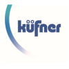 Karl Kuefner GmbH und Co. KG