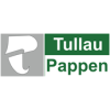 Karl Kurz GmbH und Co. KG Tullau Pappen