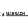 Karl Marbach GmbH und Co. KG