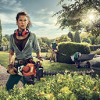 Karok Gartengestaltung und Landschaftsbau GmbHÂ