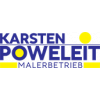 Karsten Poweleit Malerbetrieb