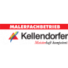 Kellendorfer GmbH Malerbetrieb