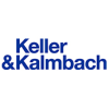 Keller und Kalmbach GmbH