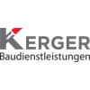 Kerger Baudienstleistungen GmbH