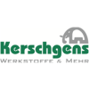 Kerschgens Werkstoffe und Mehr GmbH