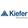 Kiefer Klimatechnik GmbH