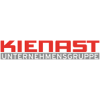Kienast Schuhhandels GmbH und Co. KG