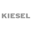 Kiesel Mitte GmbH