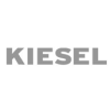 Kiesel Nord GmbH und Co. KG
